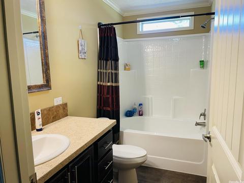 735 Quail Vly, Melbourne, AR 72556 photo 11