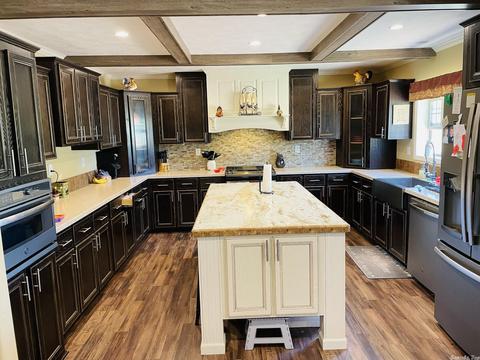 735 Quail Vly, Melbourne, AR 72556 photo 4