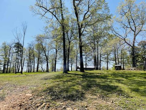 735 Quail Vly, Melbourne, AR 72556 photo 23