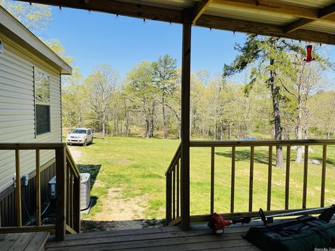 735 Quail Vly, Melbourne, AR 72556 photo 16