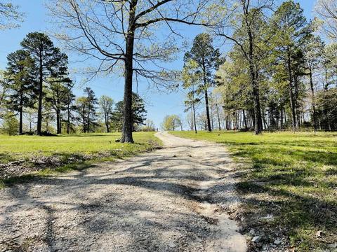 735 Quail Vly, Melbourne, AR 72556 photo 26