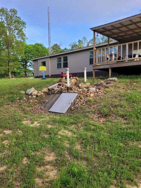 735 Quail Vly, Melbourne, AR 72556 photo 21