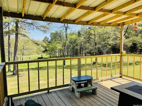 735 Quail Vly, Melbourne, AR 72556 photo 15