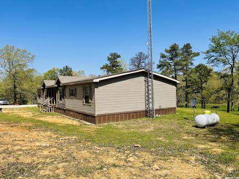 735 Quail Vly, Melbourne, AR 72556 photo 18