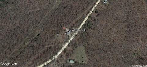 1347 Many Islands Rd, Mammoth Spring, AR 72554 photo 1