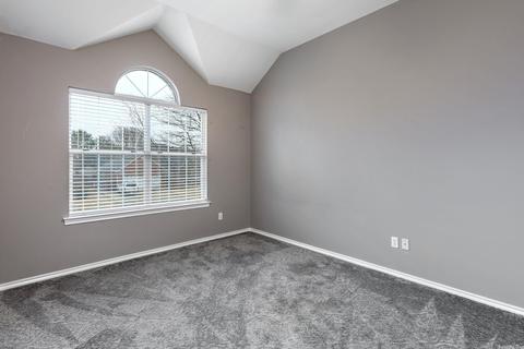 630 Northwind Cir, Conway, AR 72034 photo 28