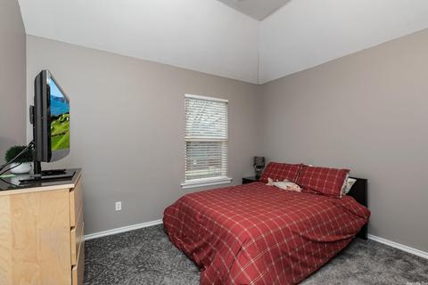 630 Northwind Cir, Conway, AR 72034 photo 31