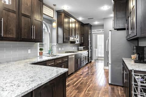 630 Northwind Cir, Conway, AR 72034 photo 9