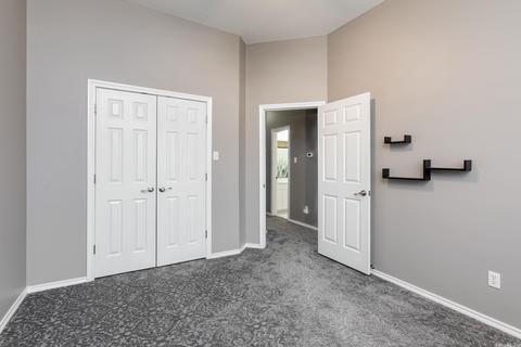 630 Northwind Cir, Conway, AR 72034 photo 29