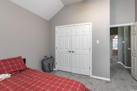 630 Northwind Cir, Conway, AR 72034 photo 32