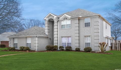 630 Northwind Cir, Conway, AR 72034 photo 37