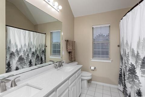 630 Northwind Cir, Conway, AR 72034 photo 30