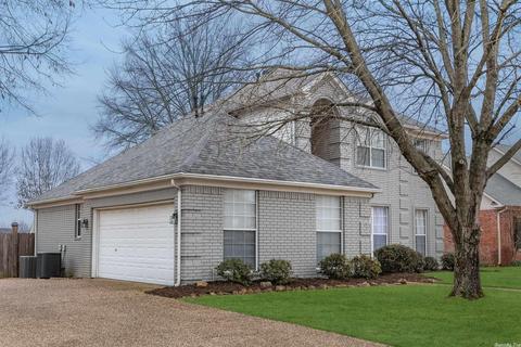 630 Northwind Cir, Conway, AR 72034 photo 38