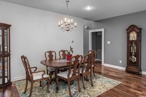 630 Northwind Cir, Conway, AR 72034 photo 7