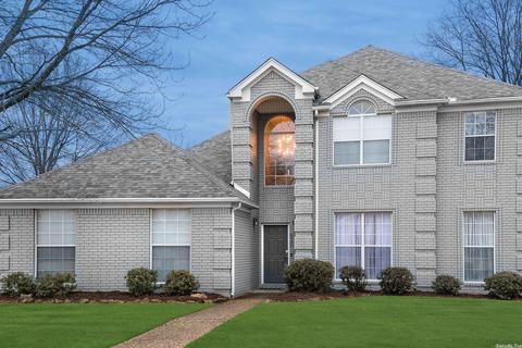 630 Northwind Cir, Conway, AR 72034 photo 39