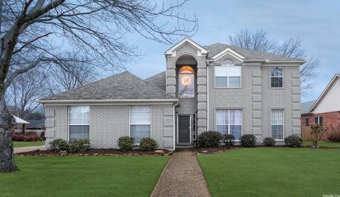 630 Northwind Cir, Conway, AR 72034 photo 1