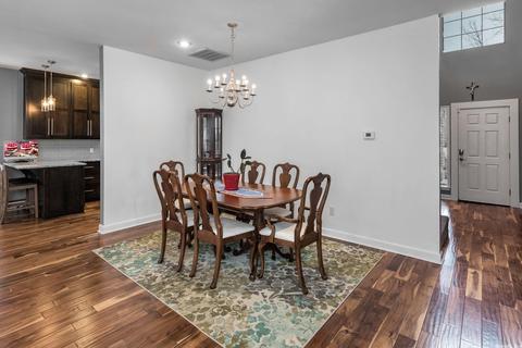 630 Northwind Cir, Conway, AR 72034 photo 8