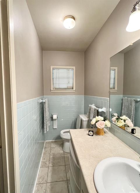 3616 End Rd, Hensley, AR 72065 photo 8