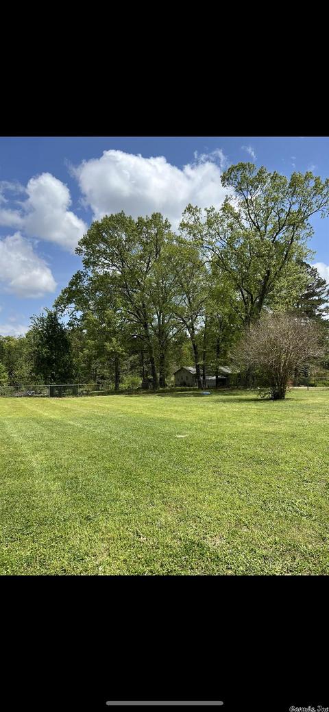 3616 End Rd, Hensley, AR 72065 photo 10