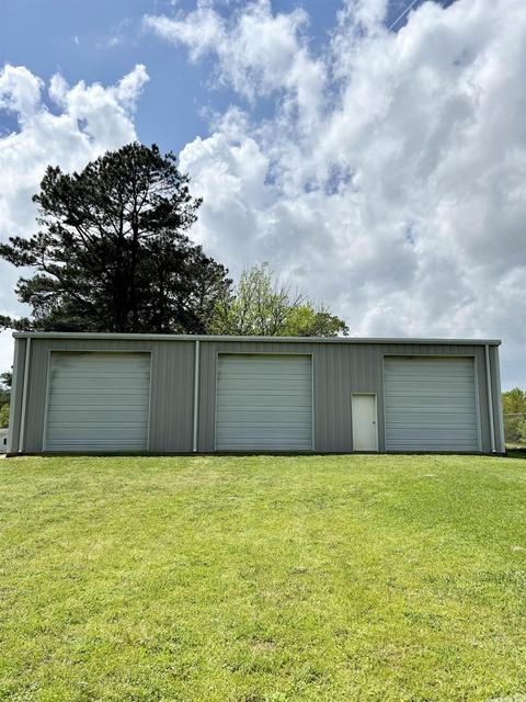 3616 End Rd, Hensley, AR 72065 photo 2