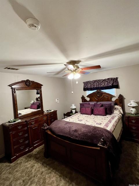 3616 End Rd, Hensley, AR 72065 photo 7
