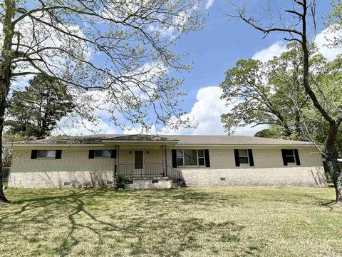 3616 End Rd, Hensley, AR 72065 photo 1