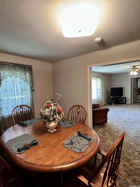 3616 End Rd, Hensley, AR 72065 photo 6
