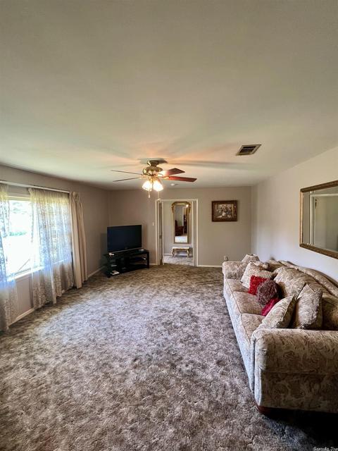 3616 End Rd, Hensley, AR 72065 photo 3
