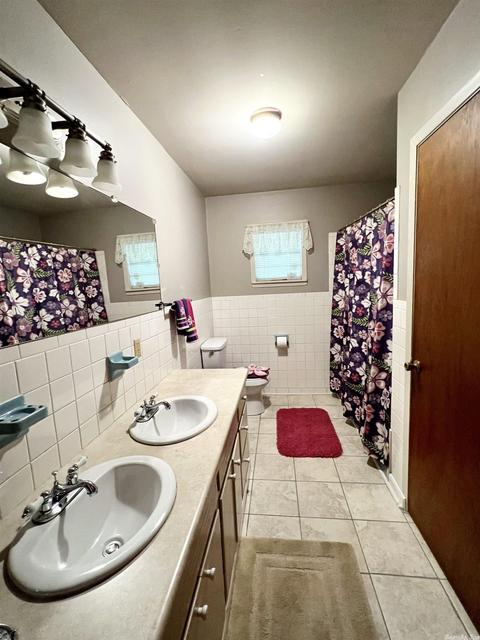 3616 End Rd, Hensley, AR 72065 photo 9