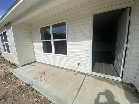 3272 Sidell Estates Dr, Benton, AR 72015 photo 2