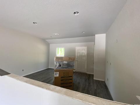 3272 Sidell Estates Dr, Benton, AR 72015 photo 8