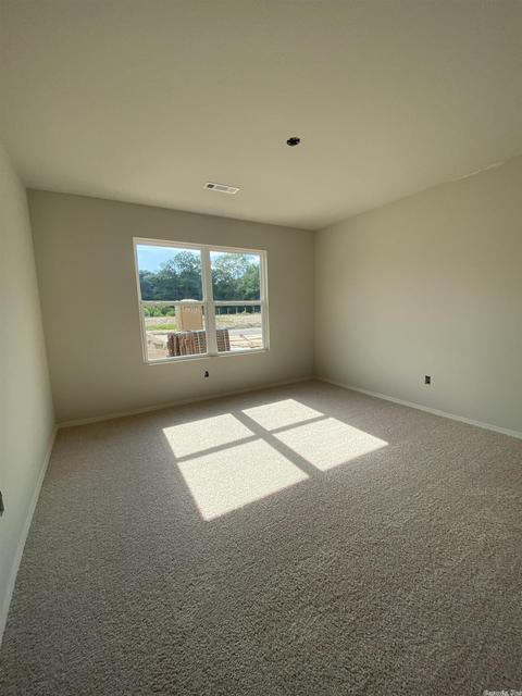 3272 Sidell Estates Dr, Benton, AR 72015 photo 9