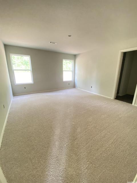 3272 Sidell Estates Dr, Benton, AR 72015 photo 4