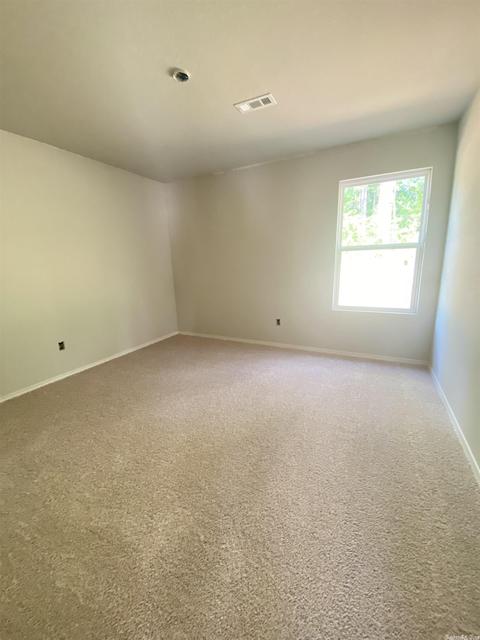 3272 Sidell Estates Dr, Benton, AR 72015 photo 11