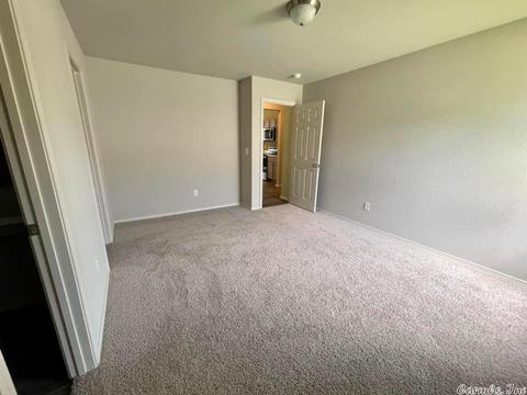 3268 Sidell Estates Dr, Benton, AR 72015 photo 23