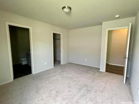 3268 Sidell Estates Dr, Benton, AR 72015 photo 24