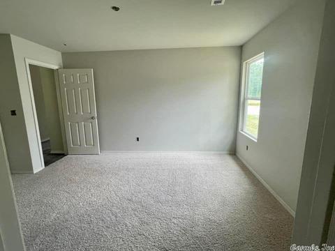 3268 Sidell Estates Dr, Benton, AR 72015 photo 18