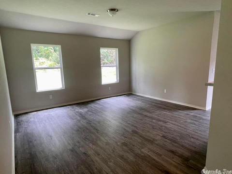 3268 Sidell Estates Dr, Benton, AR 72015 photo 16