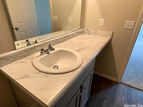 3268 Sidell Estates Dr, Benton, AR 72015 photo 21