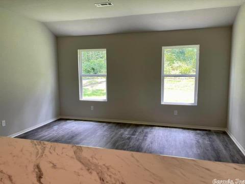 3268 Sidell Estates Dr, Benton, AR 72015 photo 9