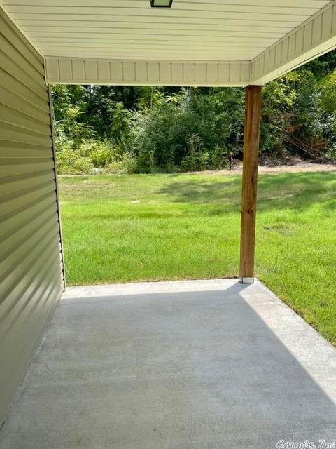 3268 Sidell Estates Dr, Benton, AR 72015 photo 13