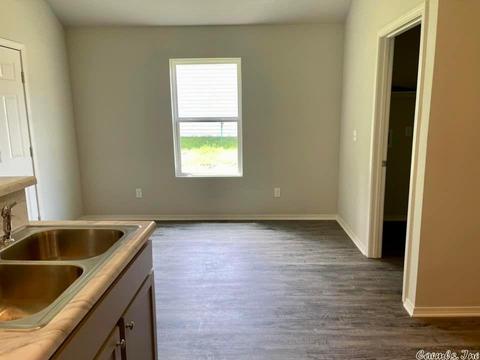3268 Sidell Estates Dr, Benton, AR 72015 photo 10