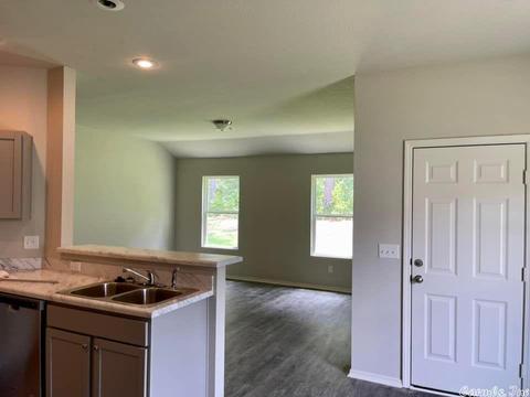 3268 Sidell Estates Dr, Benton, AR 72015 photo 12