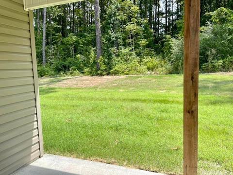 3268 Sidell Estates Dr, Benton, AR 72015 photo 14
