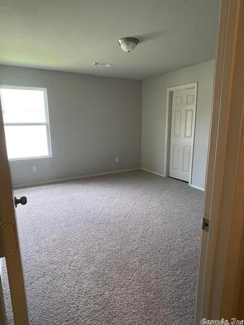 3268 Sidell Estates Dr, Benton, AR 72015 photo 17