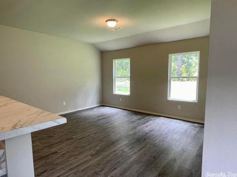 3268 Sidell Estates Dr, Benton, AR 72015 photo 15