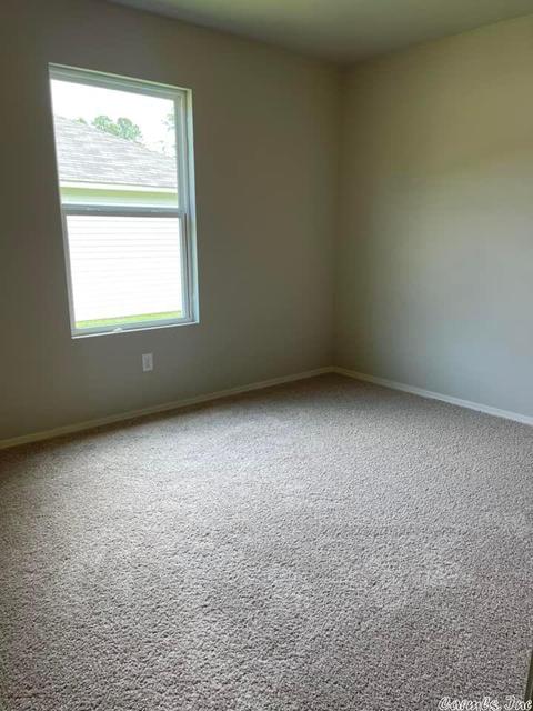 3268 Sidell Estates Dr, Benton, AR 72015 photo 4