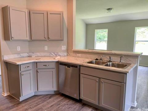 3268 Sidell Estates Dr, Benton, AR 72015 photo 8