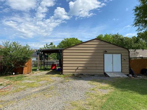 105 Oak Leaf Dr, Beebe, AR 72012 photo 4