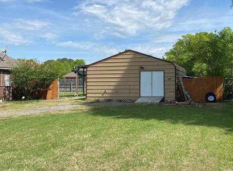 105 Oak Leaf Dr, Beebe, AR 72012 photo 3